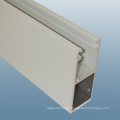 aluminum profile for shutter /blind /louver